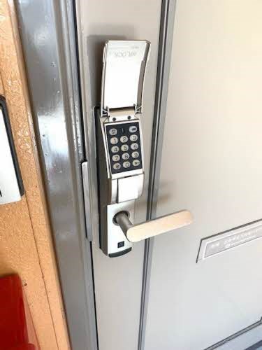 レーベン明石 その他10