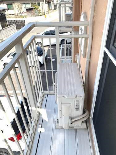 レーベン明石 その他11