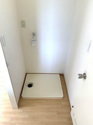 レーベン明石 その他12