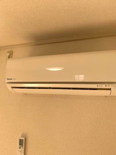 レーベン明石 その他15