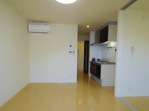 シャーメゾンラフィネ その他1