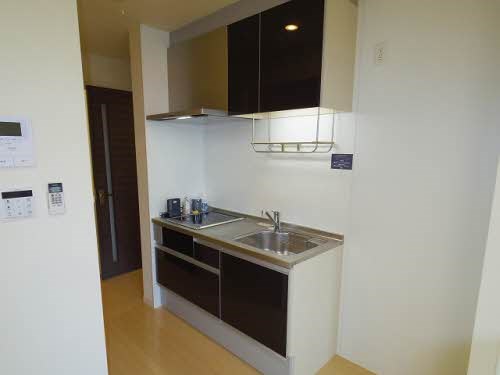 シャーメゾンラフィネ その他2