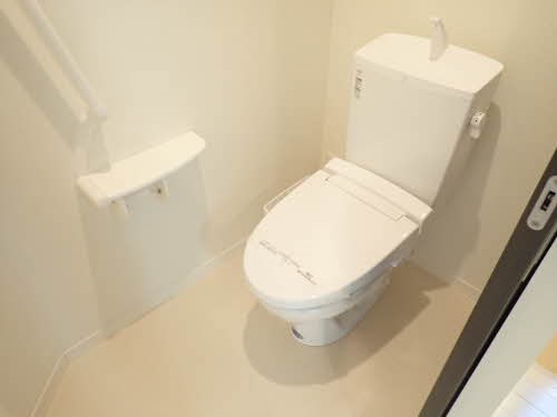 シャーメゾンラフィネ その他4