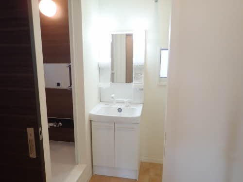 シャーメゾンラフィネ その他5