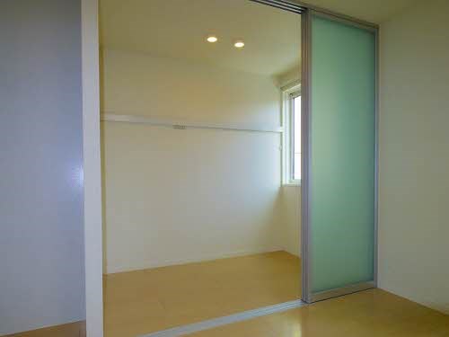 シャーメゾンラフィネ その他6