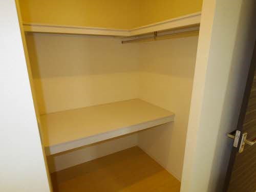 シャーメゾンラフィネ その他7