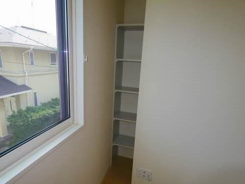 シャーメゾンラフィネ その他8