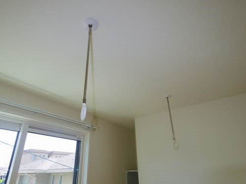 シャーメゾンラフィネ その他9