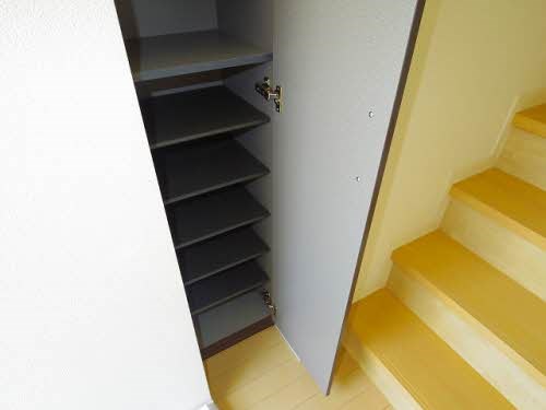 シャーメゾンラフィネ その他10