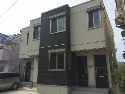 シャーメゾンラフィネ その他12