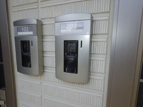 シャーメゾンラフィネ その他13