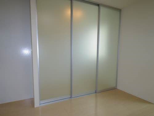 シャーメゾンラフィネ その他14