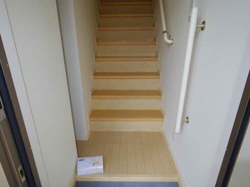 シャーメゾンラフィネ その他15