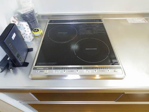 シャーメゾンラフィネ その他16