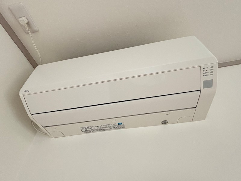 ケンハウスⅡ その他10