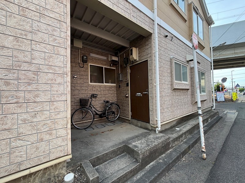 ケンハウスⅡ その他15