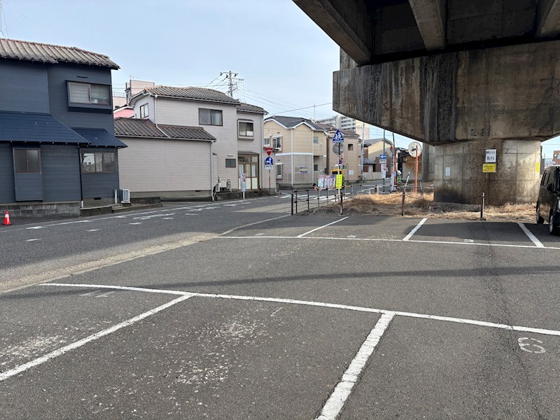 ケンハウスⅡ その他16