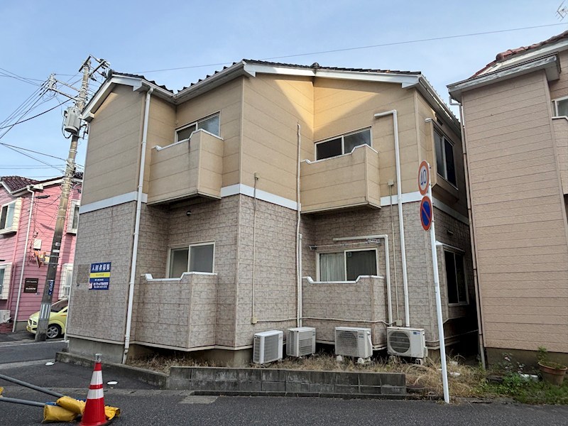 ケンハウスⅡ その他17