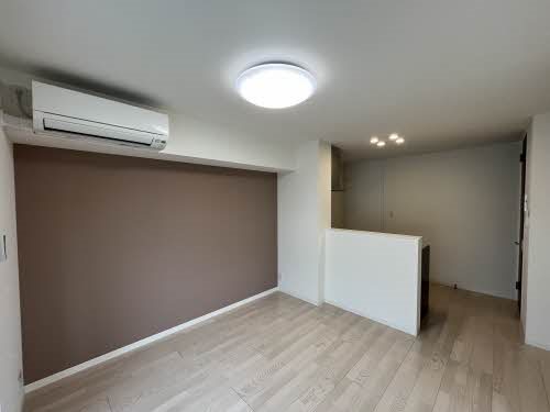 シャーメゾン堀之内 その他1