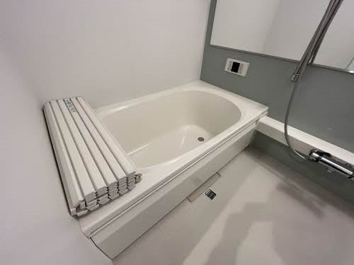 シャーメゾン堀之内 その他4