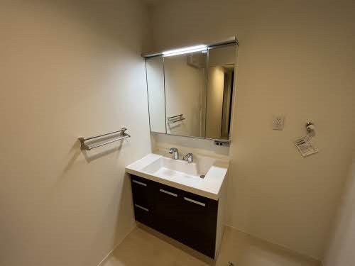 シャーメゾン堀之内 その他5