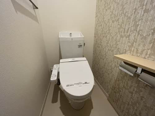 シャーメゾン堀之内 その他6