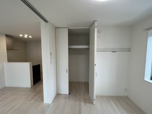 シャーメゾン堀之内 その他7