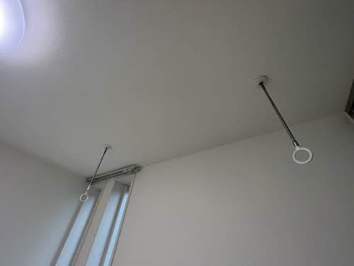 シャーメゾン堀之内 その他9