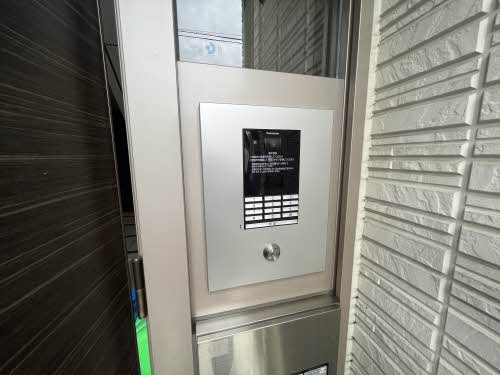 シャーメゾン堀之内 その他11