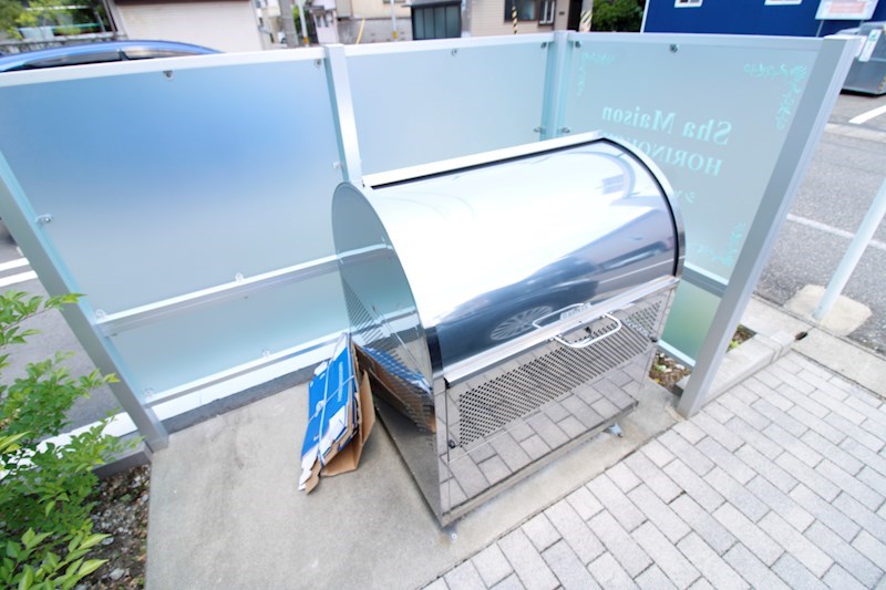 シャーメゾン堀之内 その他13