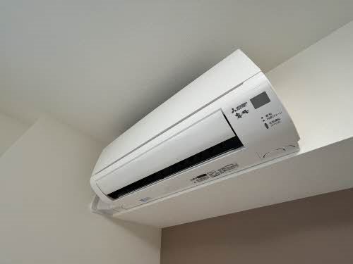 シャーメゾン堀之内 その他14