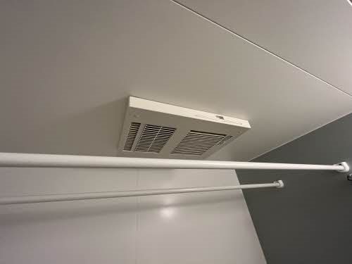 シャーメゾン堀之内 その他15