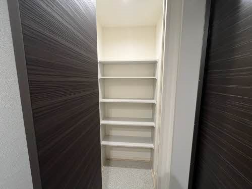 シャーメゾン堀之内 その他16