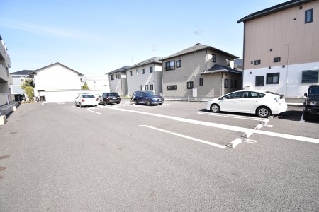 セジュール近江Ⅱ その他16