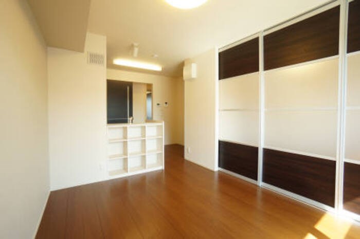 珠蘭ハウス その他1