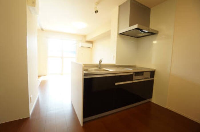 珠蘭ハウス その他2