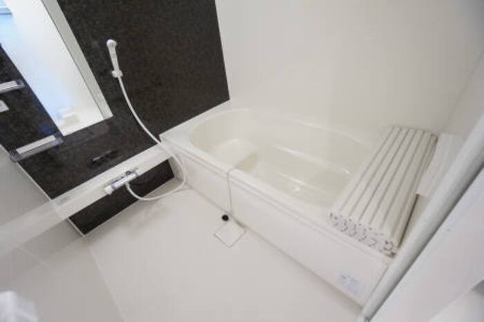 珠蘭ハウス その他3