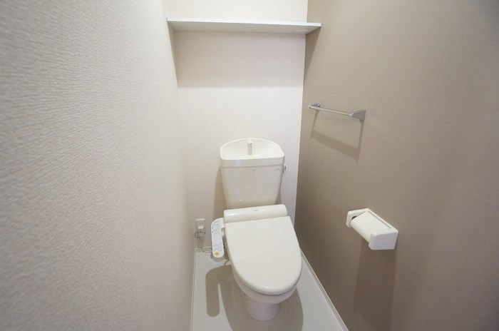 珠蘭ハウス その他4