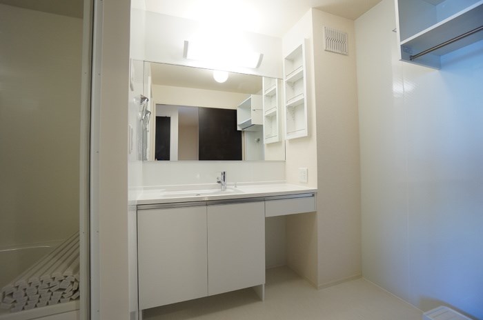 珠蘭ハウス その他5