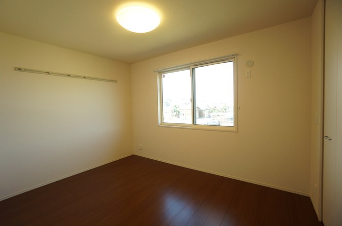 珠蘭ハウス その他6