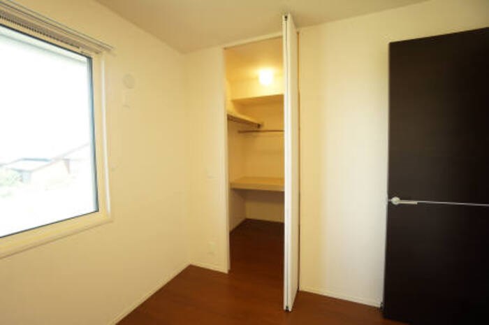 珠蘭ハウス その他7