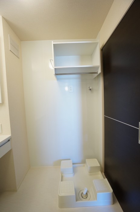 珠蘭ハウス その他8