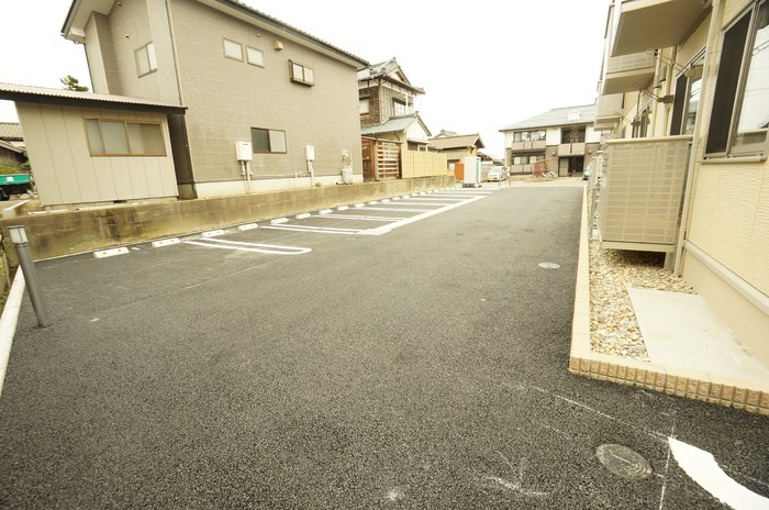 珠蘭ハウス その他10