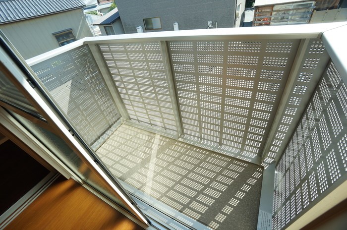 珠蘭ハウス その他14