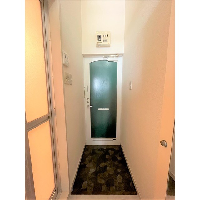 Alivio新潟近江 その他1