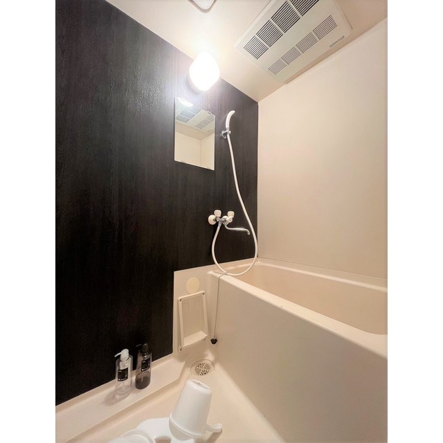 Alivio新潟近江 その他2