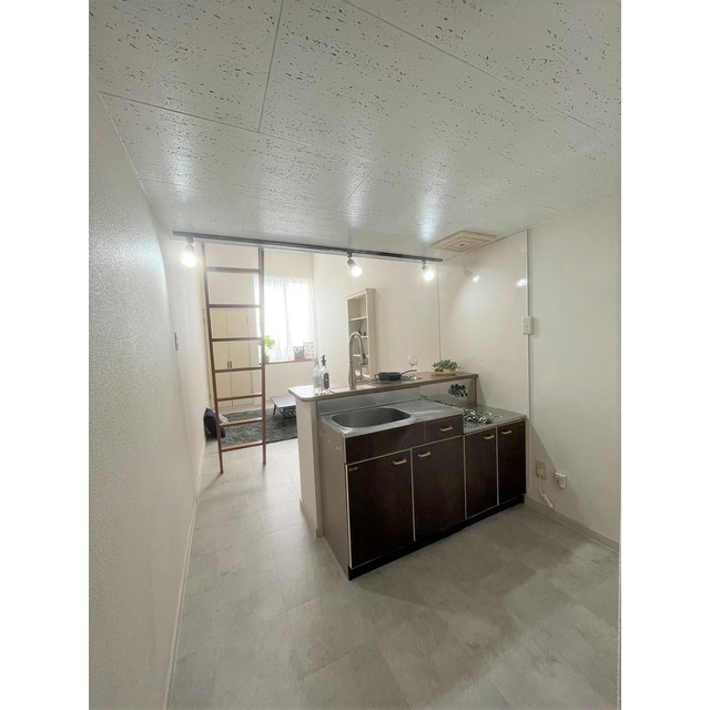 Alivio新潟近江 その他6