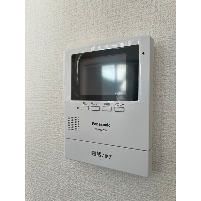 Alivio新潟近江 その他7