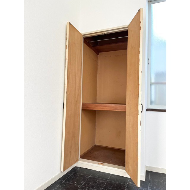 Alivio新潟近江 その他8