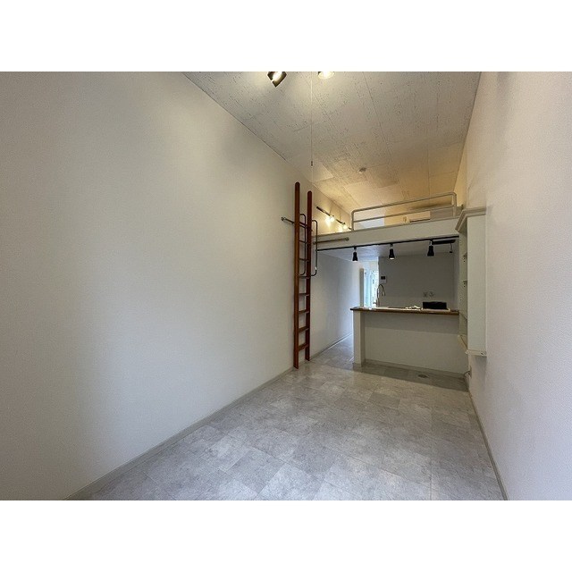 Alivio新潟近江 その他9